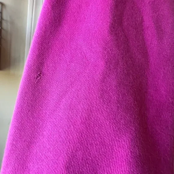 The North Face Womens Hoodie - Picture 8 of 9